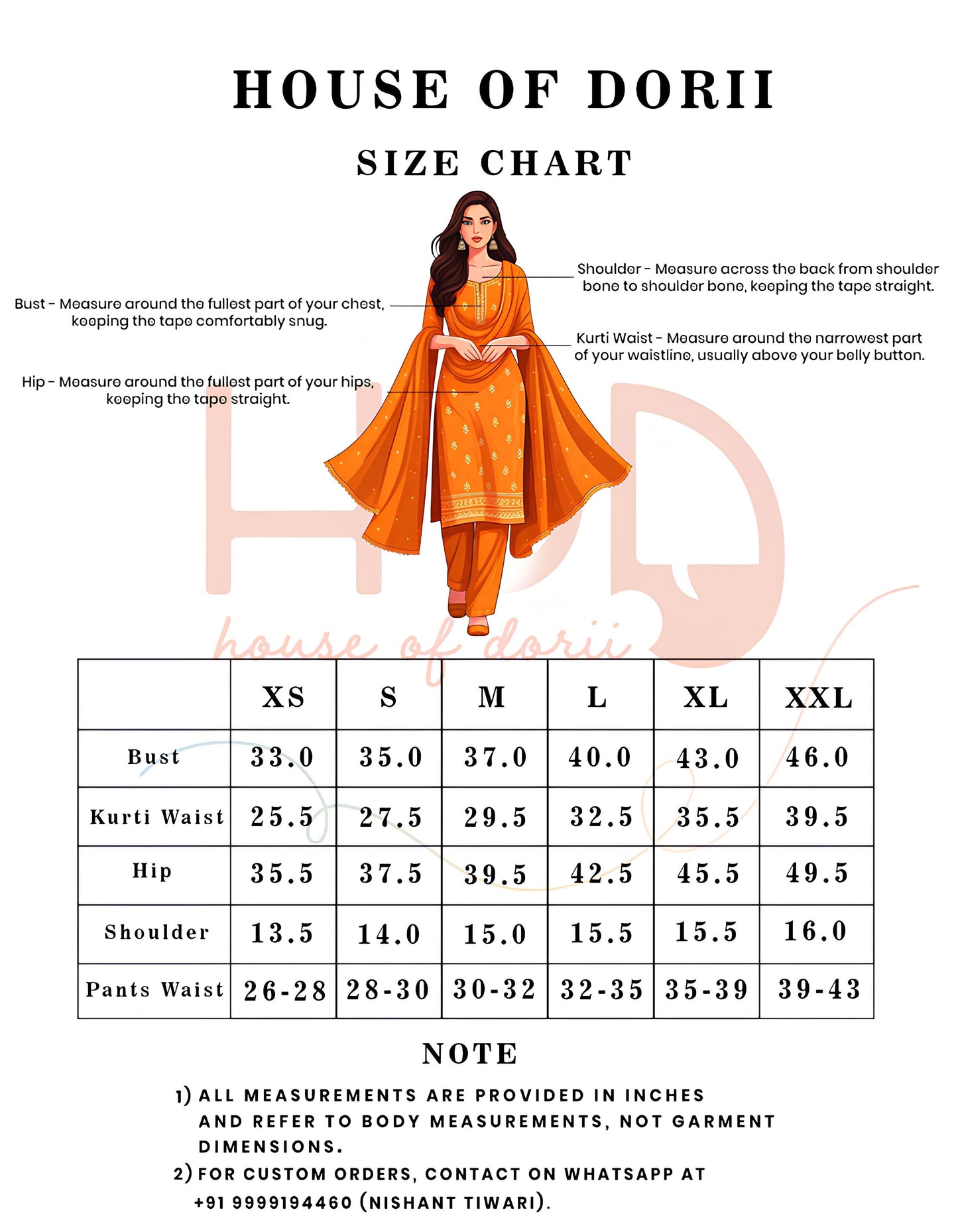 Asos A Line Flared Beach Dress