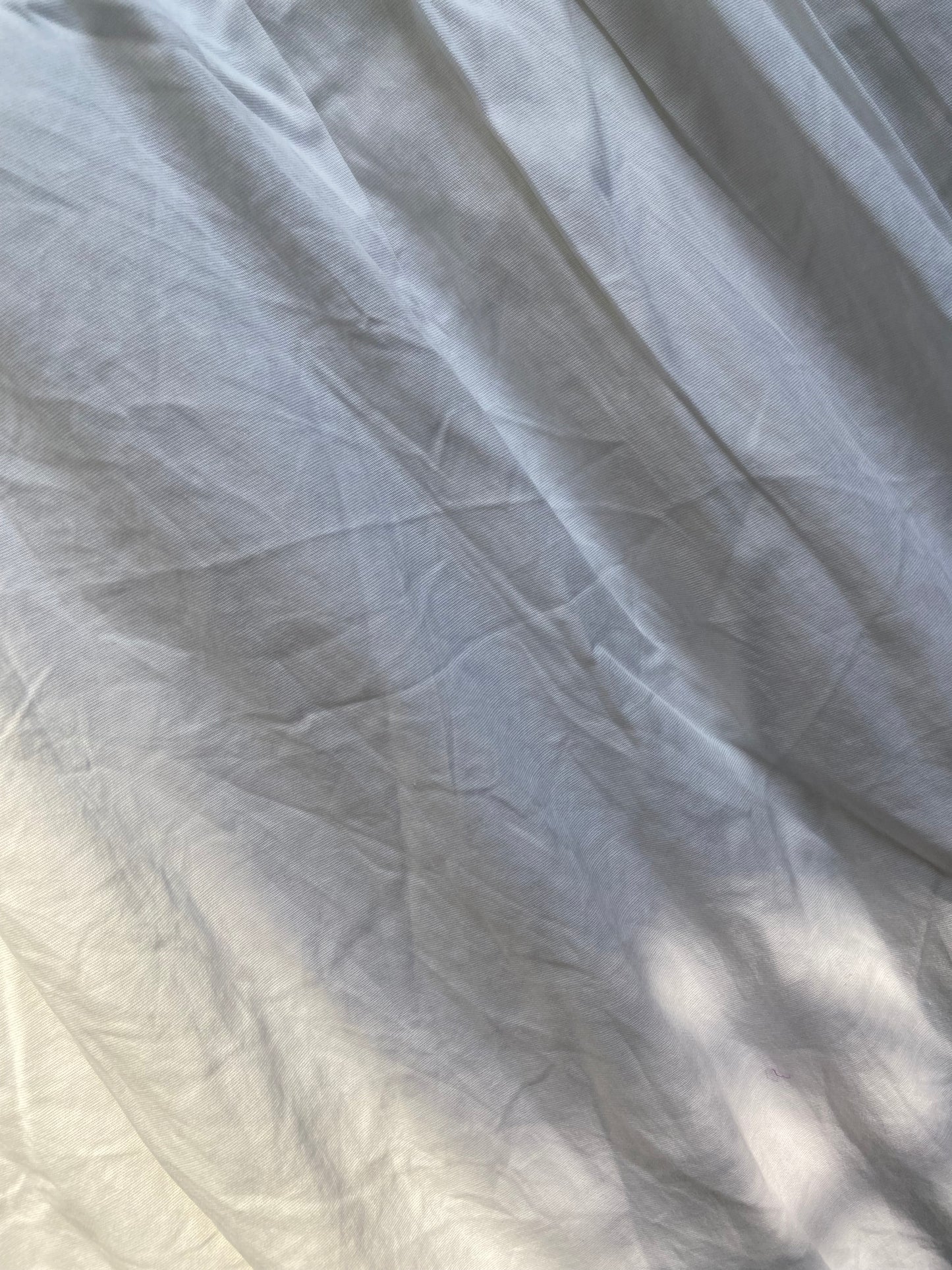 Elegant White Sleeveless Maxi Dress