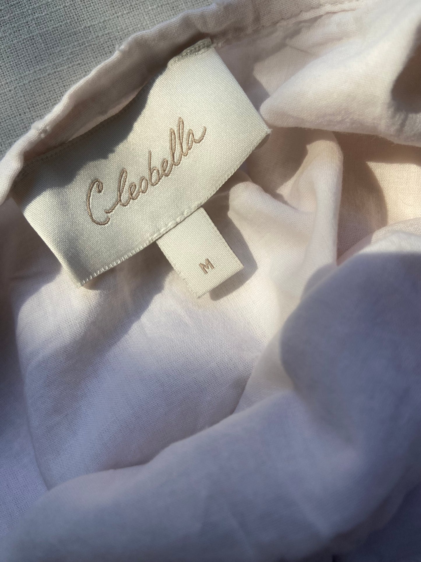 White Ruffle Tiered Sleeveless Dress