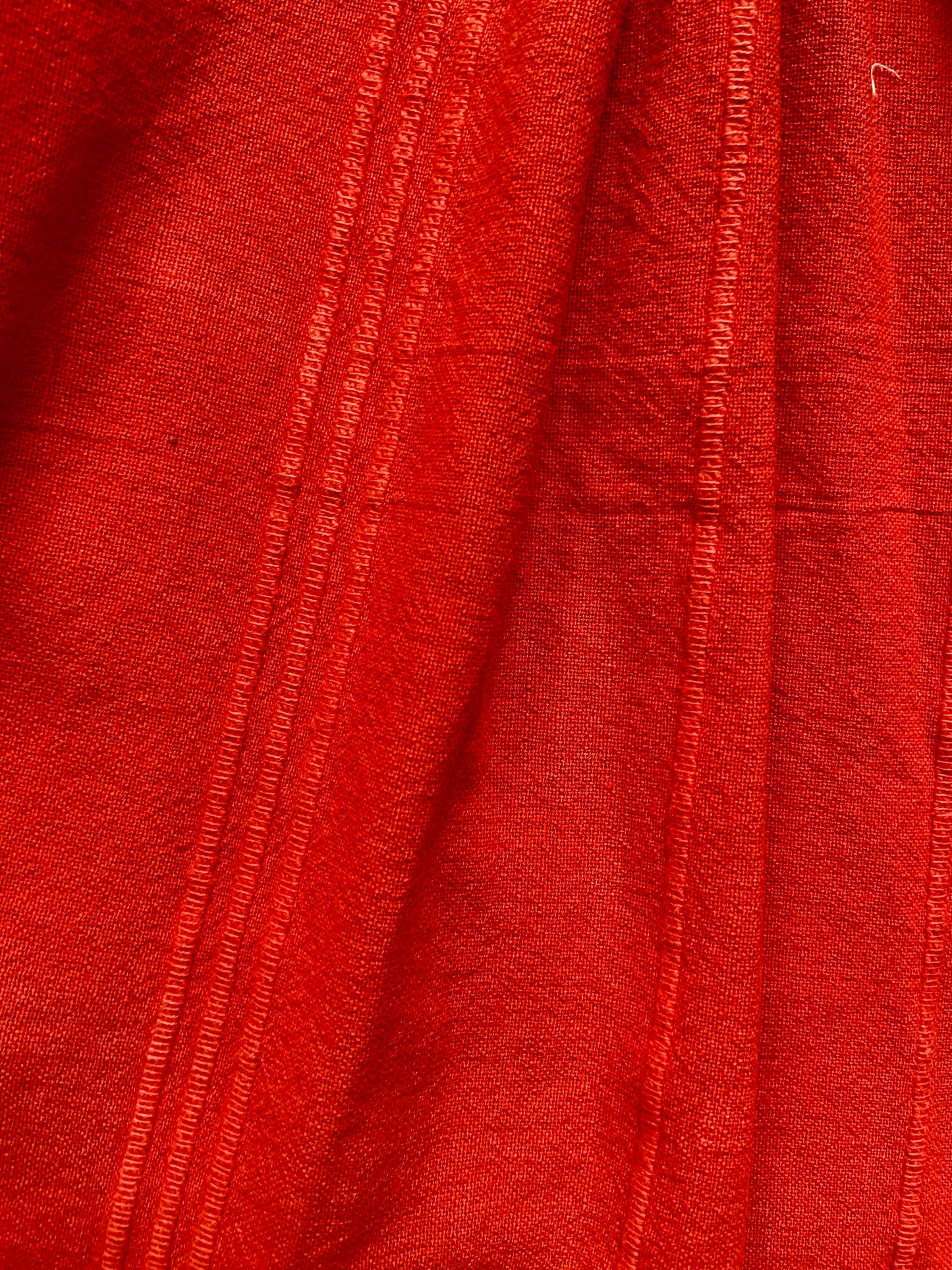 V NECK CUT OUT ROMPER