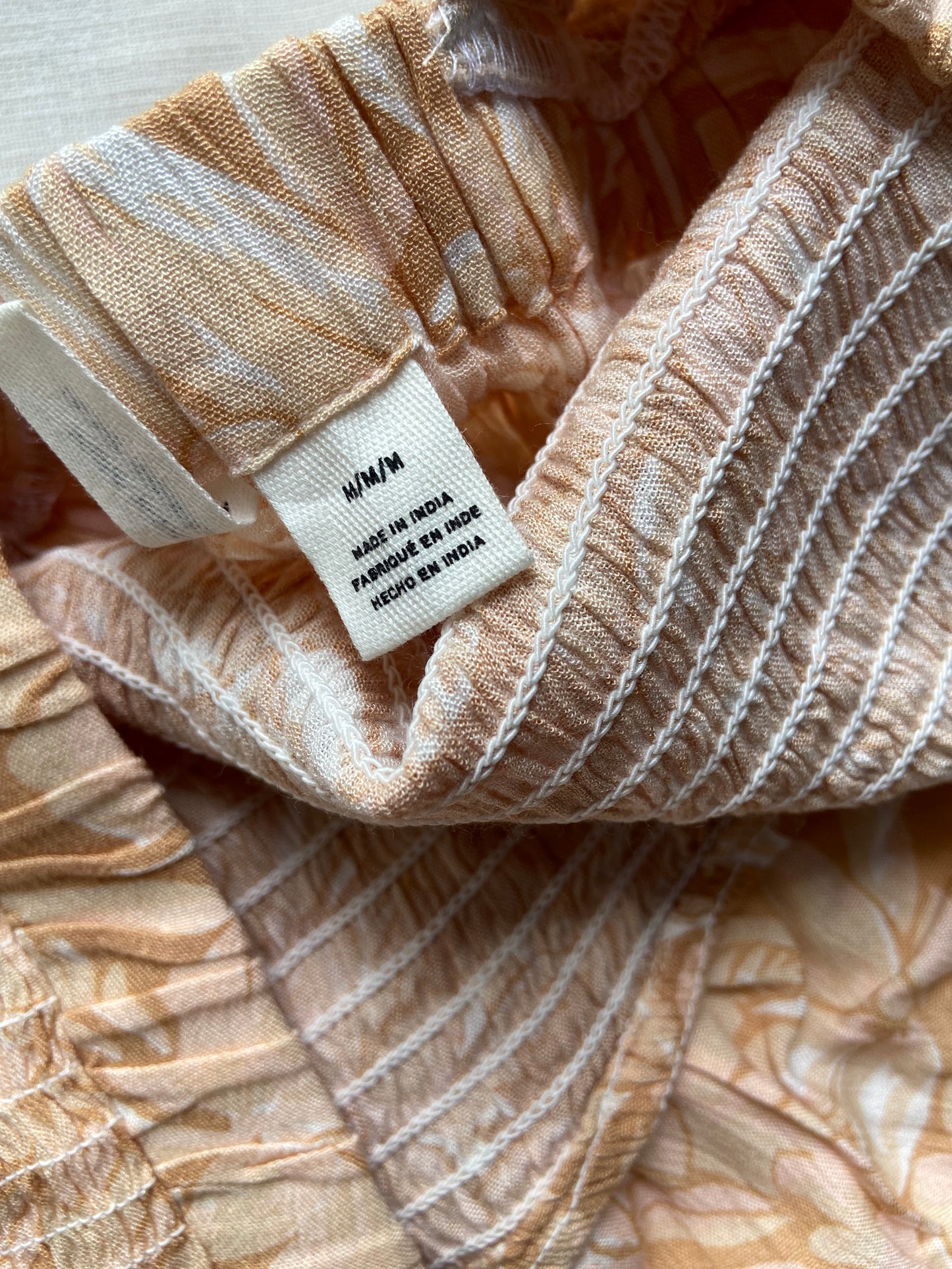 Sweetheart Neck Mini Dress