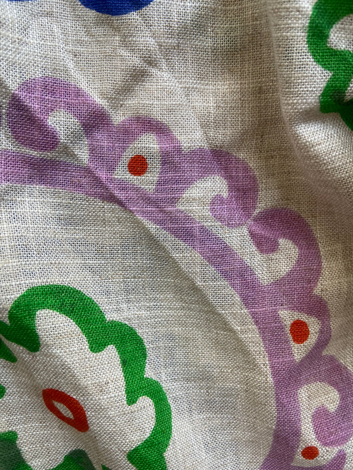 Asos Wrap Mini Dress