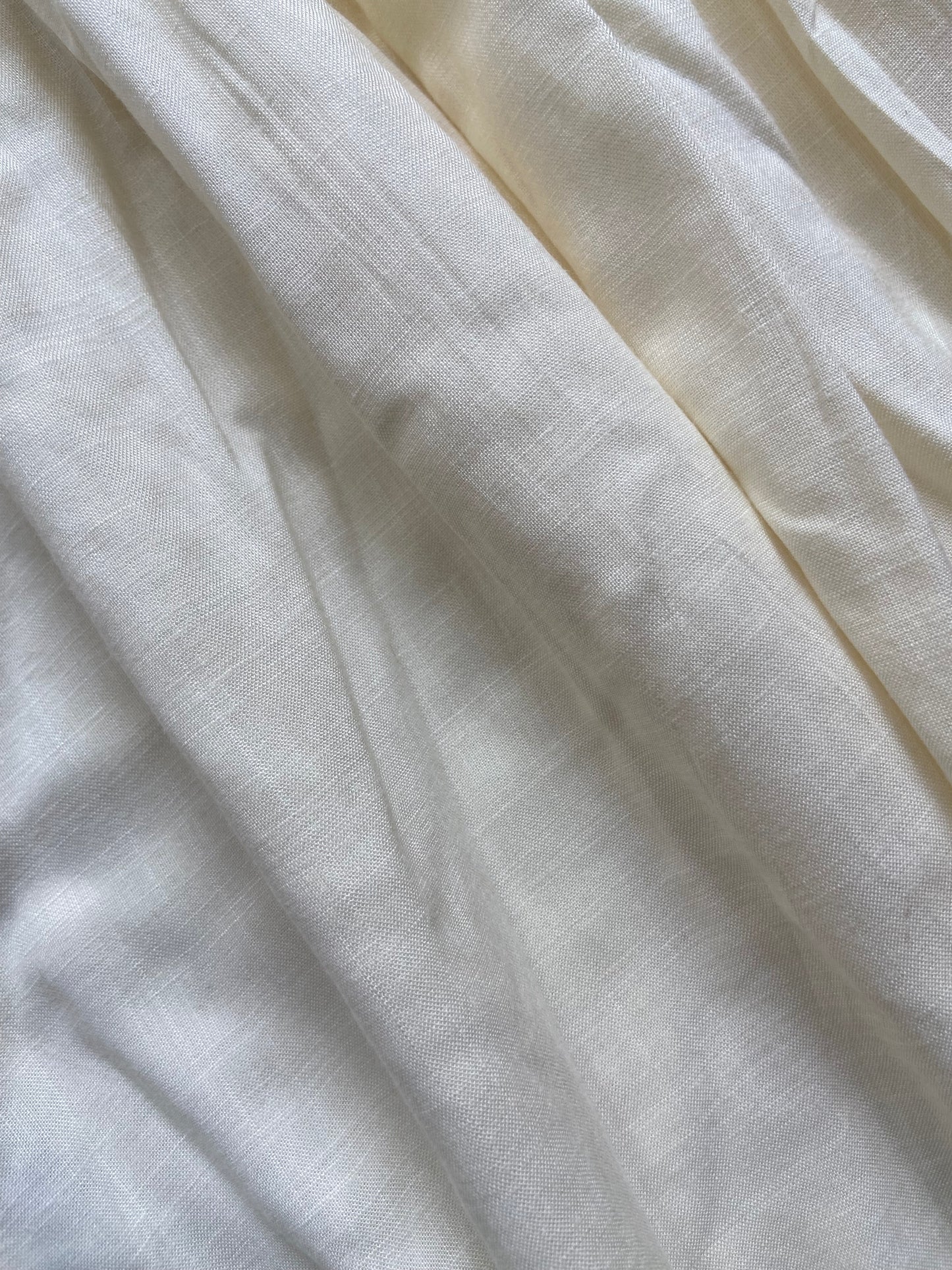 Boho Crochet Yoke Spaghetti Strap Top