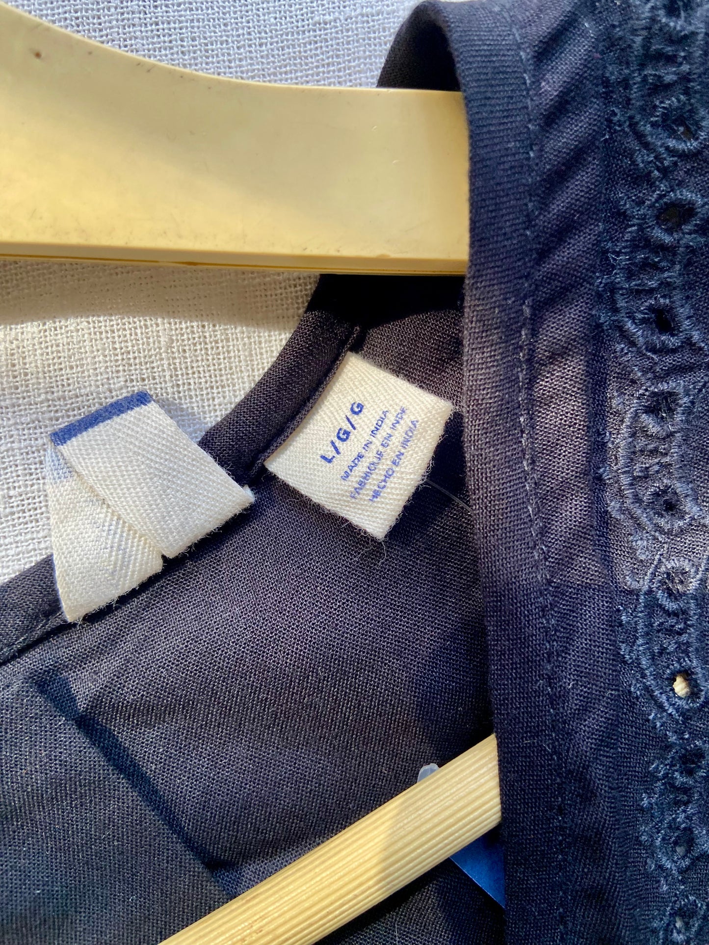 Black V-Neck Full Sleeve Romper for Women