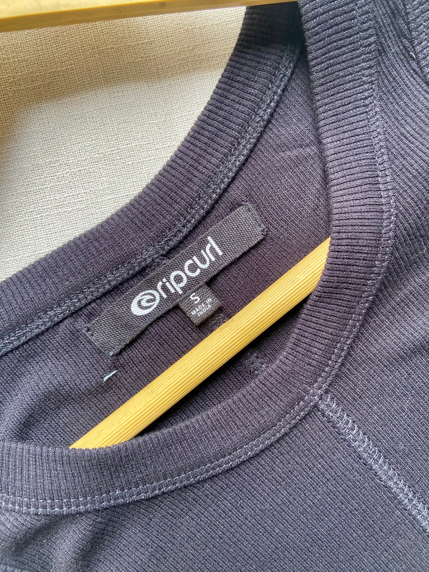 Classic Black Sleeveless A-Line Dress