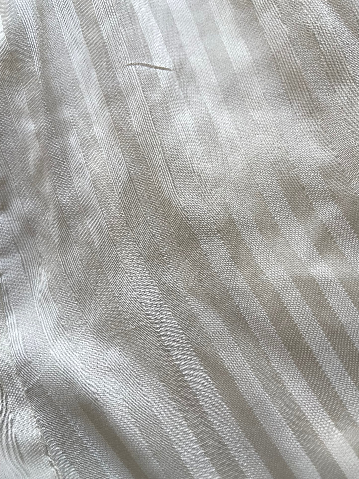 Elegant Cream Halter Neck Maxi Dress